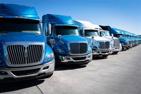 ort smart card solutions|Factoring Solutions for Trucking, Freight & Fleets.